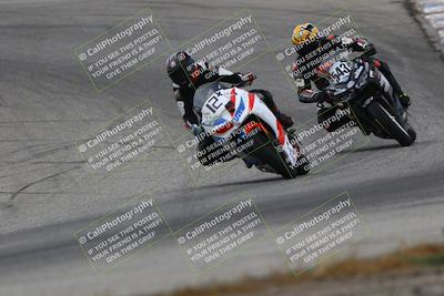 media/May-03-2025-CRA (Sat) [[22b18d099a]]/Races/Race 7/